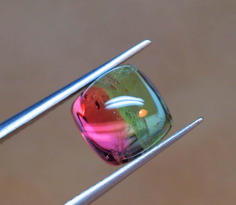 เหมือนกับภาพ