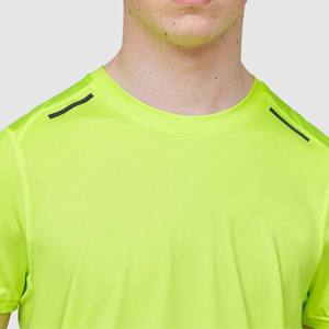 Ropa para niños, camiseta de manga corta de algodón 100%, Camiseta básica de Color sólido para jóvenes, ropa de verano, camiseta personalizada para niños - Product Image 6