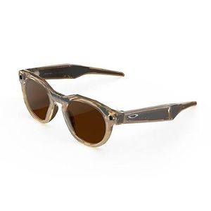 Gafas Inteligentes con IA Negras para Hombre y Mujer, Ideales para Meta HSTN, GEN2, para Fotografía, Video, Música, Deportes, Atletas, DIY, ODM, Garantía de 3 Años - Product Image 2