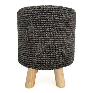 Tabouret Normal Gajih - Product Image 2