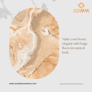 Meilleure qualité carreaux de porcelaine longue durée finition brillante haute épaisseur Durable 600X1200 MM céramique vitrifiée bureau à domicile - Product Image 5