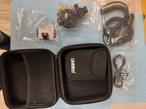 Nuevo Detector de Radar/Láser de Largo Alcance R8 Extreme con Doble Antena, LISTO PARA ENVIAR - Product Image 6