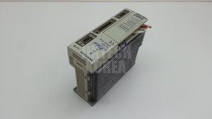 5336) [Sử dụng] CSDJ-01BX2 <span class=keywords><strong>AC</strong></span> <span class=keywords><strong>servo</strong></span> Drive-thiết bị công nghiệp và điện tử sử dụng Sản xuất tại Hàn Quốc vật liệu khác - Product Image 3