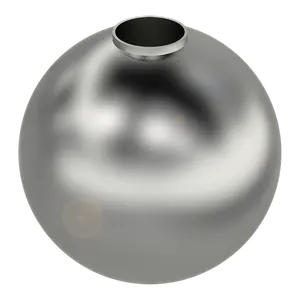 Separatore magnetico BALLUFF BAM014A - Product Image 1