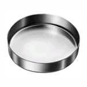 Norme de sécurité actionnée par machines de stérilisation d'acier inoxydable conforme - Product Image 6