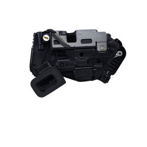 CERRADURA TRASERA DERECHA AUDI Serie Q3 (F3B) 5TA839016Q (18>) - Product Image 3