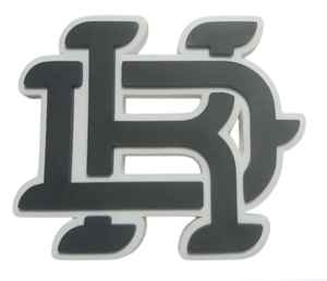 Nouveauté Casques de baseball en PVC de qualité supérieure par Champ King pour les joueurs de baseball - Product Image 1