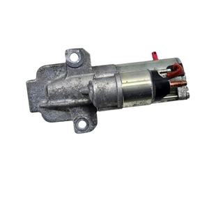 MOTOR DE ARRANQUE FORD Focus ST-LINE Sedan (MK4) JX6T-11000-EB R0DB Hybrid 1000 (18>) - Product Image 1