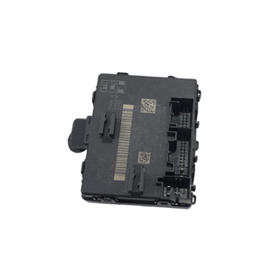 ชุดควบคุมประตูคนขับด้านซ้าย AUDI A3 Sportback (8YA) 5Q0959595L (19>) - Product Image 3