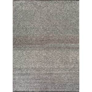 AKWT-1045 Manifest Blue Hand Knotted Wool Rug Medallion Pattern Rectangular Living Room Carpet for Home & <b>Car</b> <b>Decorations</b> - Product Image 1