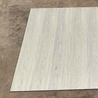Carreaux en planche de bois aspect marbre naturel 200x1200mm Bande en bois de porcelaine Carrelage mural en planche de bois céramique