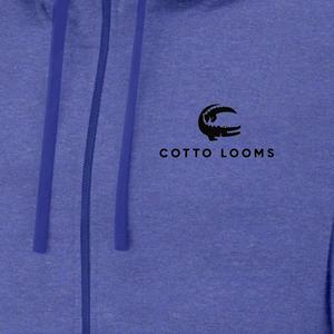 Venta al por mayor sudaderas con capucha unisex streetwear pullover transpirable de secado rápido de alta calidad color sólido moda casual sudaderas con capucha - Product Image 2