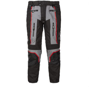 Pantalones de Motocicleta a Prueba de Viento, Precio al por Mayor, Última Colección, Venta en Línea 2026, Pantalones de Moto en Oferta, Gran Cantidad - Product Image 1