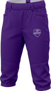 Uniforme de softball pour hommes le plus vendu, logo personnalisé, uniforme de softball, vêtements d'équipe, uniforme de softball - Product Image 3