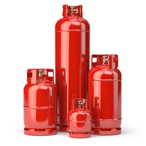Fournisseur en gros de bouteilles de gaz de cuisson GPL - Product Image 4