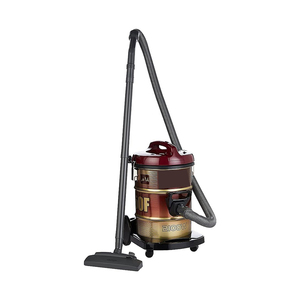 Aspirateur haute puissance à vendre en gros à des prix compétitifs - Product Image 4