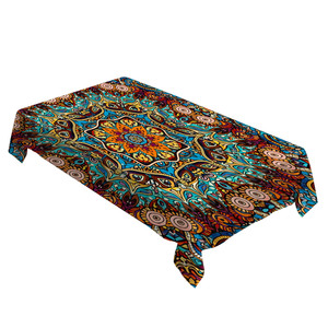 3 Piece <b>Bathroom</b> <b>Mat</b> <b>Set</b> Non-Slip Bath <b>Mats</b> Toilet Cover Contour Rug Polyester - Product Image 5