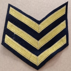 PATCH DE BRODERIE VENTE DIRECTE D'USINE OEM PERSONNALISÉ DE HAUTE QUALITÉ MOINS CHER FLAMME BASKETBALL MATÉRIEL DE QUALITÉ SUPÉRIEURE UTILISÉ - Product Image 1