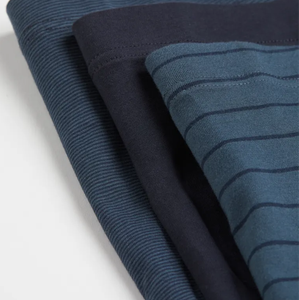 Calzoncillos de ropa interior para hombre, bóxer de bambú negro con logotipo personalizado, ropa interior para hombre, pantalones cortos de Jersey - Product Image 3