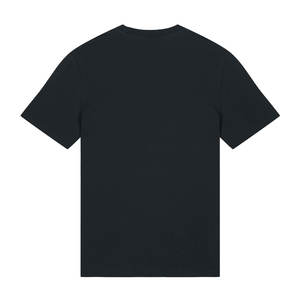 Nouveau T-shirt de marque de luxe d'été à manches courtes col rond 100% coton Streetwear t-shirts - Product Image 6