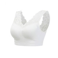 Crop top personnalisé avec logo, 100% coton, respirant, séchage rapide, toile de haute qualité, décontracté, sport, hauts pour femmes