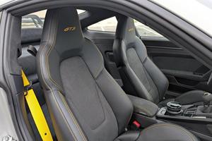 Porsche 911 GT3 2023 - Product Image 6
