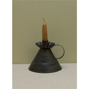 Modern Geometric <b>Mirrored</b> <b>Star</b> Candle Holder Antique Brass Finish Metal Votive Stand Wedding Centerpiece Christmas Table Decor - Product Image 4