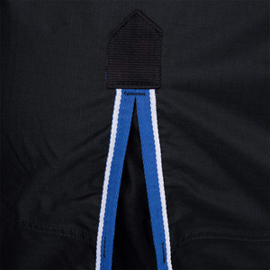 2025 नए डिजाइन किए गए शीतकालीन घोड़ा रग सांस लेने योग्य बाहरी जलरोधी सहायक थोक निर्यात उत्पाद - Product Image 5