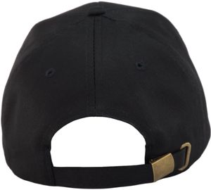 Gorra de béisbol de 6 paneles con logotipo personalizado de diseño deportivo más vendido, precio razonable, gorra de béisbol para exteriores a la venta - Product Image 3