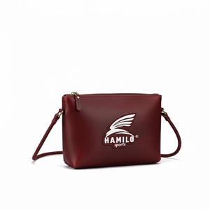 Factory Wholesales High Quality Cheap Price Waterproof PU Leather Custom logo Laptop <b>Backpacks</b> Business School <b>Backpacks</b> - Product Image 4