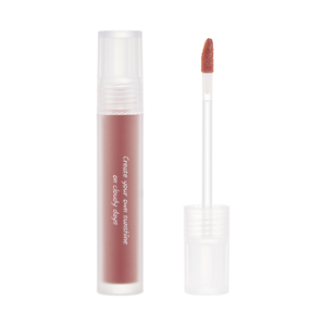 Tinta KIRRSCHEE 4.8g - Product Image 1