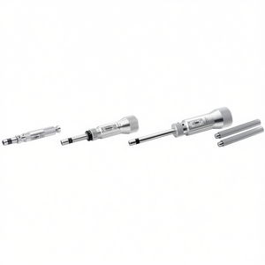 Destornilladores de Torque Stahlwille TORSIOMAX - Product Image 2