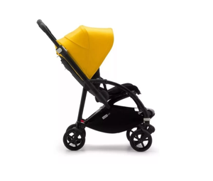 Nuevo Cochecito de Bebé Buga-boo Bee6 Completo, el Mejor - Product Image 3