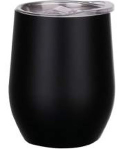 Flacon de boisson chaude et froide en acier inoxydable de 400ml Ensemble cadeau écologique de haute qualité Conceptions uniques personnalisées pour boissons Tasses - Product Image 2