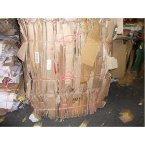Scrap <b>Wasted</b> Used Transfer Printing <b>Paper</b> Sheets or Rolls for Flower Wrapping <b>Paper</b> High Quality Oinp Product - Product Image 6
