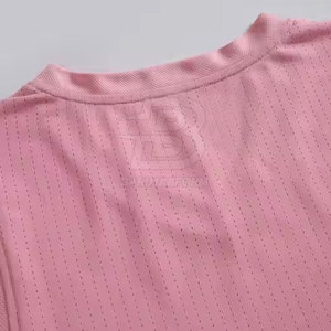 Ropa deportiva, uniforme de baloncesto, nuevo diseño, uniforme de baloncesto, precio barato, uniforme de baloncesto - Product Image 6