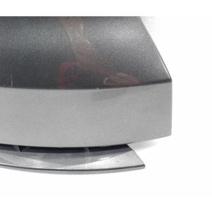 Esquina del Parachoques Trasero Izquierda FORD EcoSport Serie GN15-17F783-A (12>) - Product Image 3