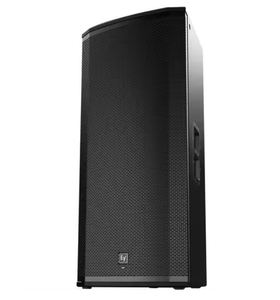 Meilleures ventes : Nouveaux amplificateurs de subwoofer pour haut-parleur amplifié large bande 3 voies 2000W ETX35P 15 - Product Image 6