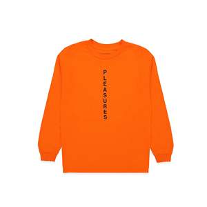 Camisetas de Manga Larga Pakkard, Cómodas y Elegantes - Product Image 1