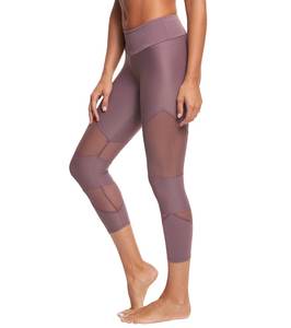 Leggings Deportivos para Mujer con Estampado por Sublimación 2025, Últimos Diseños, Leggings de Yoga de Cintura Alta, Leggings Deportivos de Venta Caliente, Fabricante - Product Image 5