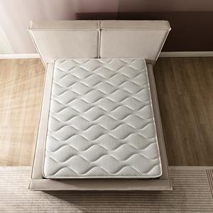 FROZEN Customized Cooling <b>Mattress</b> Set-Hypo-Allergenic Modern Design for Bedroom Hotel & Hospital Use Comfortable High Class - Product Image 4