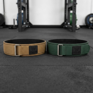 Soporte de Muñeca Ligero de Neopreno, Ergonómico, Ajustable, con Cierre de Gancho y Bucle, para Entrenamiento de Fuerza, Fitness Funcional y Ejercicios de Gimnasio - Product Image 6