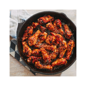 Pollo congelado con descuento - Product Image 4