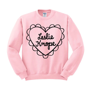 Women's Long-Sleeved Casual Blouse Plover Hood Letter Printing Sweatshirt Top Winter Temperament <b>Puff</b> Technics Solid Pattern - Product Image 4