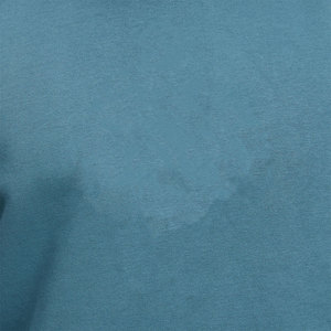 Sweat à capuche empilé léger pour hommes avec un design propre et minimal Sweat à capuche empilé pour hommes Style pull avec ajustement des épaules tombantes - Product Image 5