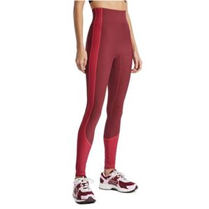 Customizable Sublimation Yoga <b>Pants</b> Ultra-Soft Fabric with Vibrant Fade-Resistant Solid Designs Drawstring Closure - Product Image 1