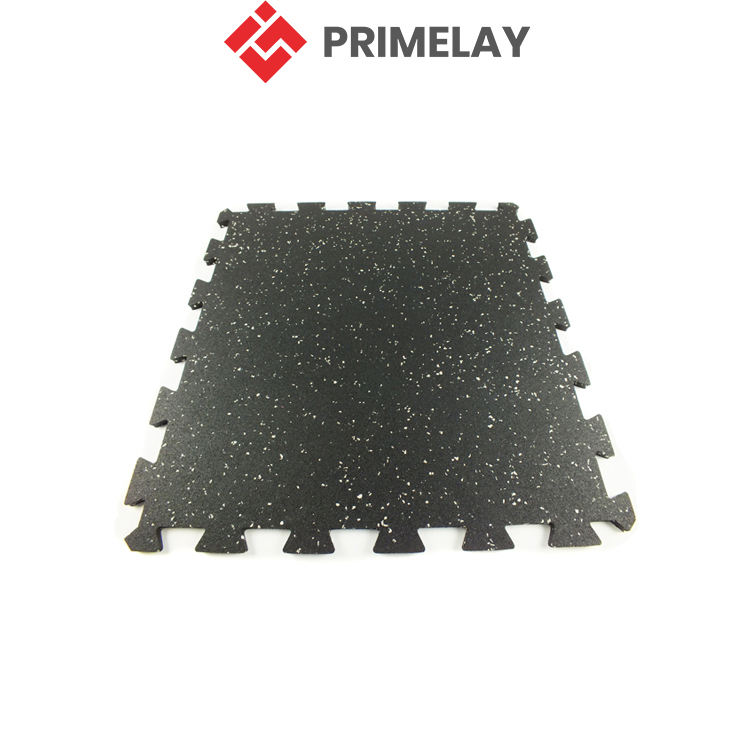 ประกายสีขาว