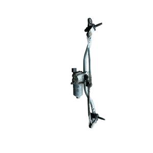 MOTEUR D'ESSUIE-GLACE AVANT JEEP Renegade Série 0390243524 (14>18) - Product Image 1