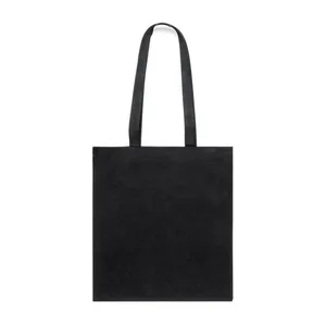 Borse in Cotone Personalizzate Xental per Merchandising, Borse Promozionali su Misura - Product Image 3