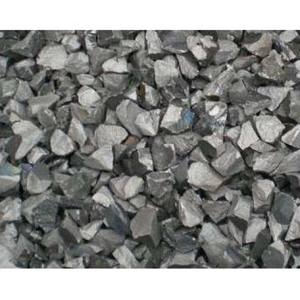 โลหะผสมเฟอร์โรโมลิบดินัมสำหรับเครื่องมืออุตสาหกรรมการบินและอวกาศยานยนต์ที่ใช้ในอุตสาหกรรมเหล็กและเหล็กกล้า - Product Image 5